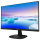 PHILIPS 23.8'' 243V7QSB/00 Czarny - 372358 - zdjęcie 3